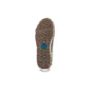 GreenStride Motion 6 Leather Super Ox „Light Grey Nubuck“