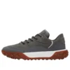 GreenStride Motion 6 Low „Dark Gray“