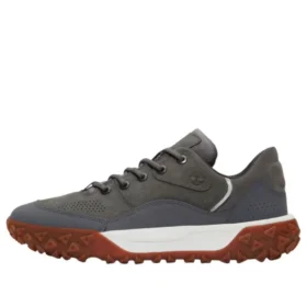 GreenStride Motion 6 Low „Dark Gray“