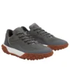 GreenStride Motion 6 Low „Dark Gray“