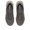 GreenStride Motion 6 Low „Dark Gray“