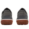 GreenStride Motion 6 Low „Dark Gray“