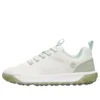 GreenStride Motion 6 Low „White“