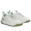 GreenStride Motion 6 Low „White“