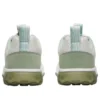 GreenStride Motion 6 Low „White“