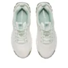 GreenStride Motion 6 Low „White“
