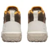 GreenStride Motion 6 „Medium Braun Nubuck“
