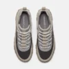 GreenStride™ Motion 6 Mid Perforated Sneaker für Herren GreenStride™ Motion 6 Mid Perforated Sneaker für Herren