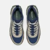 GreenStride™ Motion 6 Mid Perforated Sneaker für Herren GreenStride™ Motion 6 Mid Perforated Sneaker für Herren