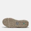 GreenStride™ Motion 6 Mid Perforated Sneaker für Herren GreenStride™ Motion 6 Mid Perforated Sneaker für Herren