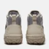 GreenStride™ Motion 6 Mid Perforated Sneaker für Herren GreenStride™ Motion 6 Mid Perforated Sneaker für Herren