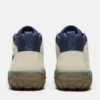 GreenStride™ Motion 6 Mid Perforated Sneaker für Herren GreenStride™ Motion 6 Mid Perforated Sneaker für Herren
