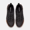 GreenStride™ Motion 6 Mid Sneaker für Herren GreenStride™ Motion 6 Mid Sneaker für Herren