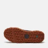 GreenStride™ Motion 6 Mid Sneaker für Herren GreenStride™ Motion 6 Mid Sneaker für Herren