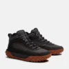 GreenStride™ Motion 6 Mid Sneaker für Herren GreenStride™ Motion 6 Mid Sneaker für Herren