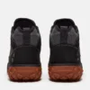 GreenStride™ Motion 6 Mid Sneaker für Herren GreenStride™ Motion 6 Mid Sneaker für Herren