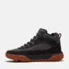 GreenStride™ Motion 6 Mid Sneaker für Herren GreenStride™ Motion 6 Mid Sneaker für Herren