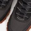 GreenStride™ Motion 6 Mid Sneaker für Herren GreenStride™ Motion 6 Mid Sneaker für Herren