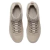GreenStride Motion 6 Mid Sneaker „Light Taupe“