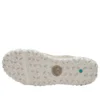 GreenStride Motion 6 Mid Sneaker „Light Taupe“