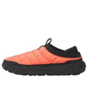 GreenStride Motion 6 Slip-On „Bright Orange Mesh“
