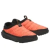 GreenStride Motion 6 Slip-On „Bright Orange Mesh“