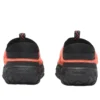 GreenStride Motion 6 Slip-On „Bright Orange Mesh“