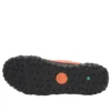 GreenStride Motion 6 Slip-On „Bright Orange Mesh“