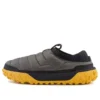 GreenStride Motion 6 Slip-On-Sneaker „Brown“