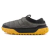 GreenStride Motion 6 Slip-On-Sneaker „Brown“