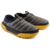 GreenStride Motion 6 Slip-On-Sneaker „Brown“