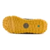 GreenStride Motion 6 Slip-On-Sneaker „Brown“