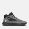 GreenStride™ Motion 6 Sneaker für Herren GreenStride™ Motion 6 Sneaker für Herren