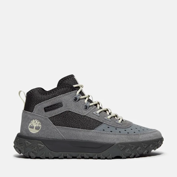GreenStride™ Motion 6 Sneaker für Herren GreenStride™ Motion 6 Sneaker für Herren