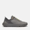 GreenStride™ Motion 6 Sneaker für Herren GreenStride™ Motion 6 Sneaker für Herren