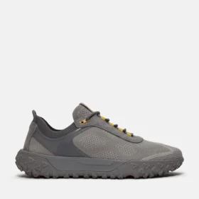 GreenStride™ Motion 6 Sneaker für Herren