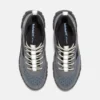 GreenStride™ Motion 6 Sneaker für Herren GreenStride™ Motion 6 Sneaker für Herren