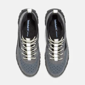 GreenStride™ Motion 6 Sneaker für Herren