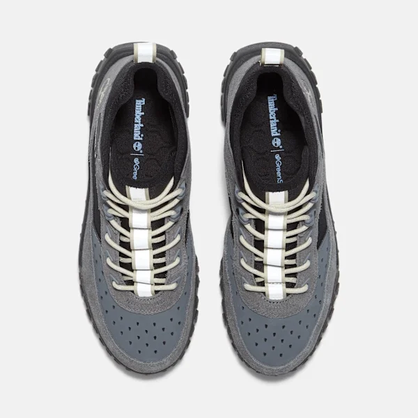 GreenStride™ Motion 6 Sneaker für Herren GreenStride™ Motion 6 Sneaker für Herren