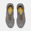 GreenStride™ Motion 6 Sneaker für Herren GreenStride™ Motion 6 Sneaker für Herren