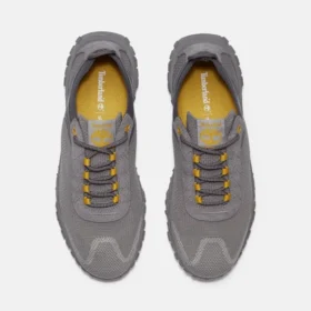 GreenStride™ Motion 6 Sneaker für Herren