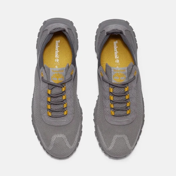 GreenStride™ Motion 6 Sneaker für Herren GreenStride™ Motion 6 Sneaker für Herren