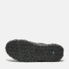 GreenStride™ Motion 6 Sneaker für Herren GreenStride™ Motion 6 Sneaker für Herren