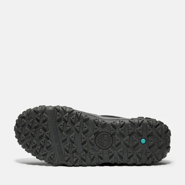 GreenStride™ Motion 6 Sneaker für Herren GreenStride™ Motion 6 Sneaker für Herren