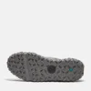 GreenStride™ Motion 6 Sneaker für Herren GreenStride™ Motion 6 Sneaker für Herren
