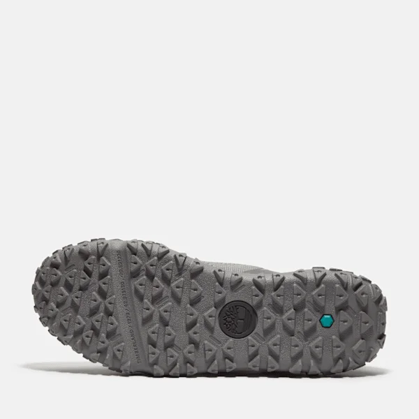 GreenStride™ Motion 6 Sneaker für Herren GreenStride™ Motion 6 Sneaker für Herren