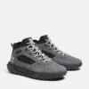 GreenStride™ Motion 6 Sneaker für Herren GreenStride™ Motion 6 Sneaker für Herren