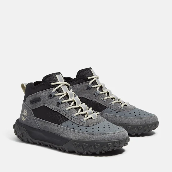 GreenStride™ Motion 6 Sneaker für Herren GreenStride™ Motion 6 Sneaker für Herren