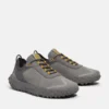 GreenStride™ Motion 6 Sneaker für Herren GreenStride™ Motion 6 Sneaker für Herren