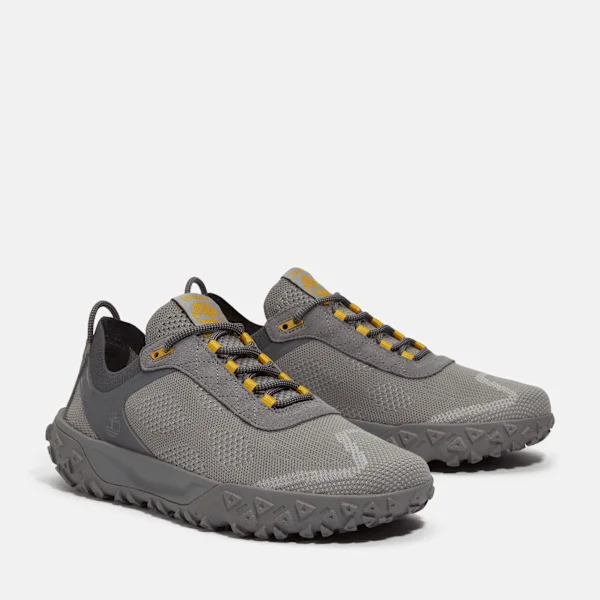 GreenStride™ Motion 6 Sneaker für Herren GreenStride™ Motion 6 Sneaker für Herren